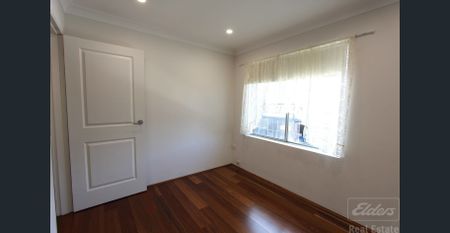 Well presented 2 bedroom unit for lease! - Photo 3
