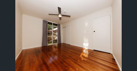 Best location - Photo 3