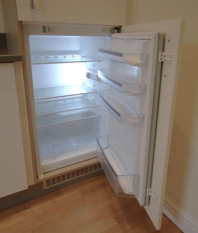 Canterbury Marlowe AvenueHeritage House, CT1 2QN, Canterbury - Photo 4