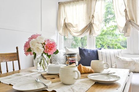 1 bedroom detached house to rent - Photo 3