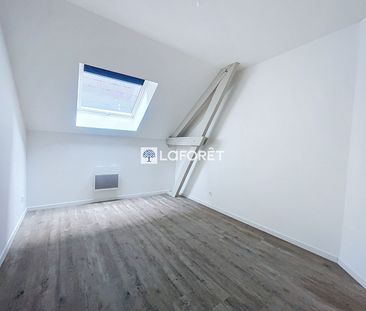 Apartment - Photo 4