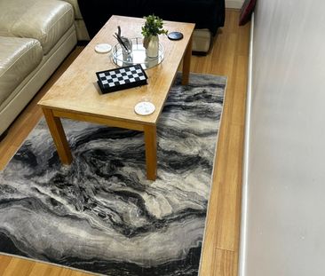 Room in a Shared House, Carisbrooke Road, B17 - Photo 3