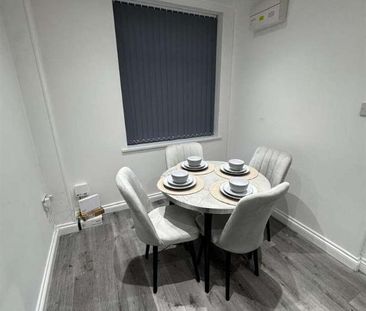 Burnage Lane, Manchester, M19 - Photo 4