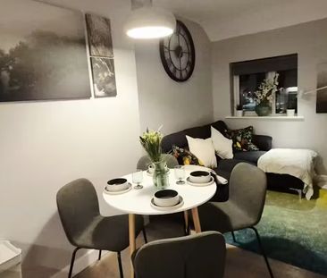 Ballymun Road, Dublin - Photo 2