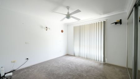 3 bedroom home in private setting - Photo 4