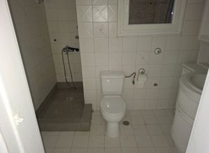 Διαμέρισμα για ενοικίαση - Βύρωνας, - Photo 3