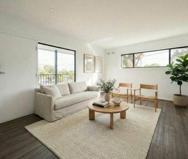 25 Aberdeen Rd, Busby NSW - Photo 1