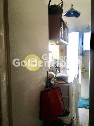 Διαμέρισμα για ενοικίαση Νέα Κυψέλη (Κυψέλη) - Photo 2