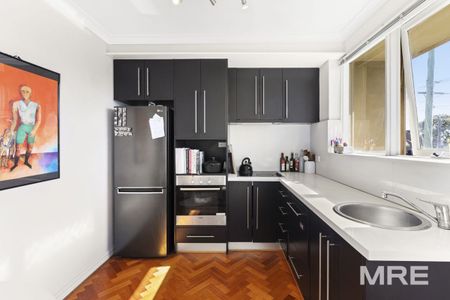 7/11 Kooyong Road, Armadale - Photo 3