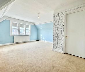 Beach Road, Westgate-on-Sea, CT8 8AE, Kent - Photo 4