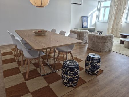 Apartamento T2+1 em Porto - Photo 5