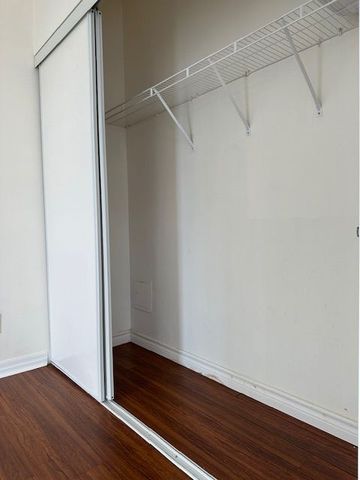 For Lease - 225 Webb Drive Unit# 2402, Mississauga, Ontario - Photo 5