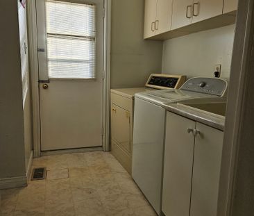 For Lease - 115 CRANSTON Avenue, Cambridge, Ontario - Photo 2