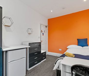 High Street, Nuneaton, CV11 5DA - Photo 3