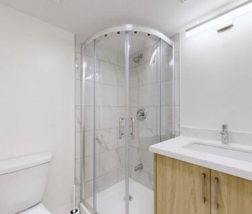 For Lease - 61 Gladys Road, Toronto, Ontario - Photo 5