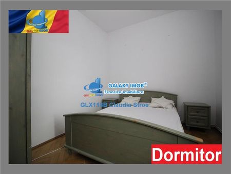 Inchiriere apartament 2 camere Floreasca - Fotografie 5