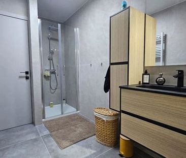 Appartement te huur - Photo 6