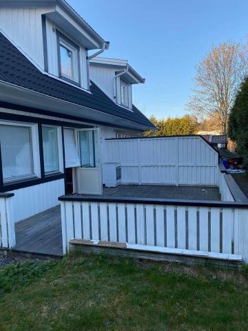 Hasselvägen, Lindome - Foto 5