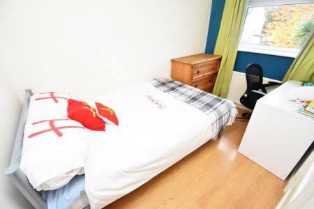 Newton Drive, Durham - Photo 4