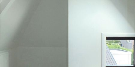 Duplex te huur in Lommel voor € 900 met 2 slaapkamers - Foto 2