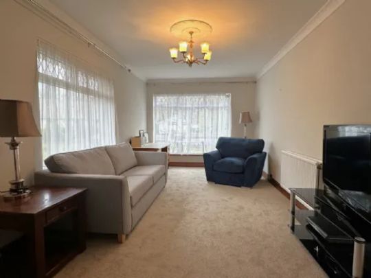 Beech Grove, Oranmore, Co Galway, H91X95T - Photo 1