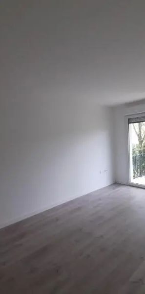 Appartement à louer 2 pièces 40.65m² - Photo 1
