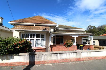 191 Carroll Street, City Centre (Dunedin) - Photo 5