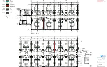 Studio Bronze - Photo 5