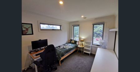 Luxury designer lifestyle property in Great Location - Photo 4