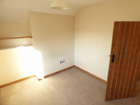 3 bedroom cottage to rent - Photo 3