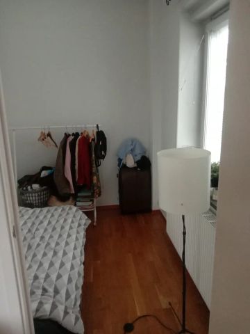 Lundavägen, Malmö - Foto 2