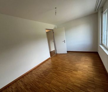 Spacieux appartement de 4 pièces au 2ème étage - Foto 5