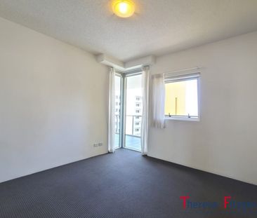 "Oxygen" - City View Tower - Photo 4