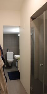 Grand-Rue 4/Hôpital 24, 2000 Neuchâtel - Foto 4