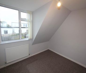 3 bedroom detached house to rent - Photo 6