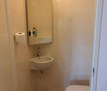 Te huur: Appartement Hugo de Grootplein in Eindhoven - Foto 5