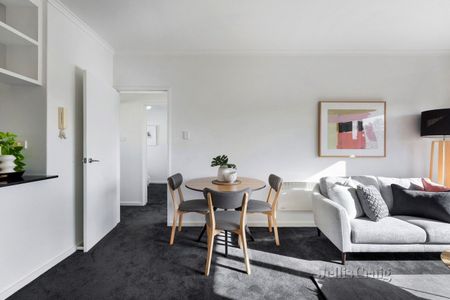 10/3-5 Chomley Street, Prahran - Photo 2