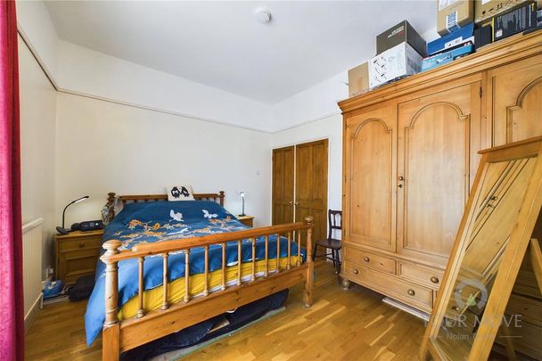 2 bedroom house to rent - Photo 1
