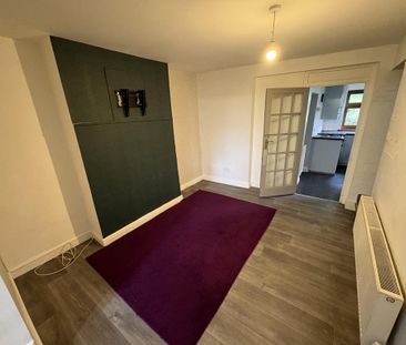 3 bedroom house to rent - Photo 2