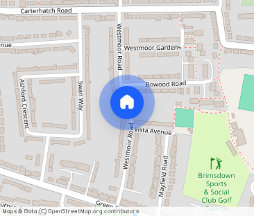 Westmoor Road, Enfield, Greater London, EN3 - Photo 1