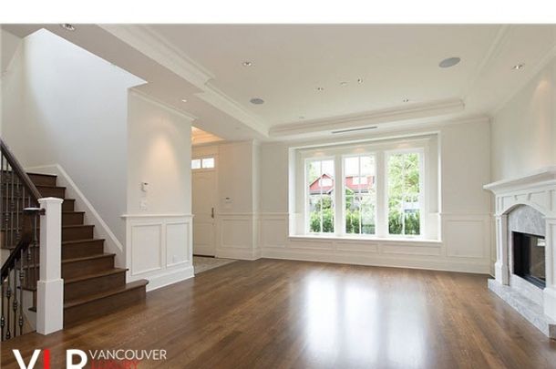 4655 West 12th Avenue - Photo 1