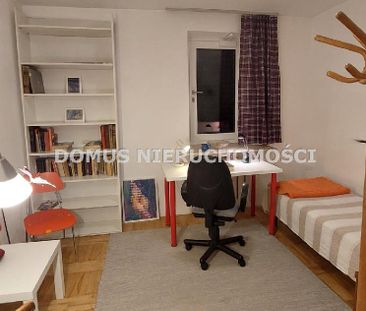 Mieszkanie Łódź Śródmieście powierzchnia 65.3 m² C325-WM-60876 - Фото 6