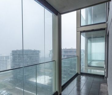 C.O. podłogowe, balkon, garaż | 1-sza Dzielnica - Zdjęcie 4