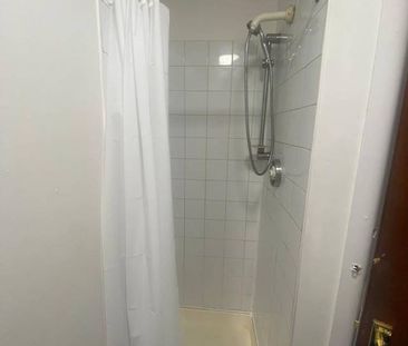 3, Marlborough Mews, North Circular Road, Dublin 7 - Photo 4