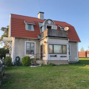 Mätarvägen, Kungsängen - Foto 2