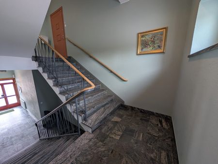 Södra Kungsgatan 1a - Photo 2