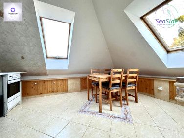 Pokój, ul. Batalionów Chłopskich - Photo 3