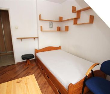 Mieszkanie Elbląg wynajem - Photo 5