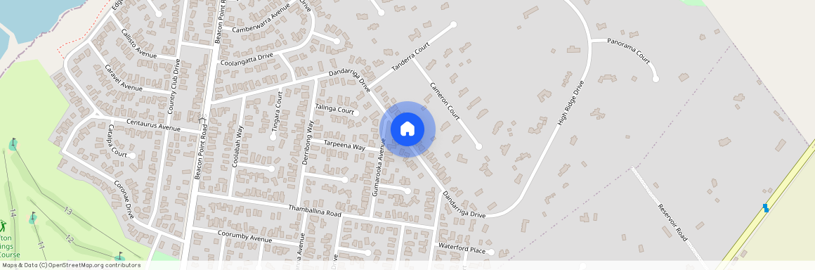 73 Dandarriga Drive, Vic 3222, Clifton Springs