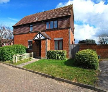 Watersmeet Close, Guildford, Surrey, GU4 - Photo 6